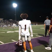 Avery Tanner (@averytanner_2) 's Twitter Profile