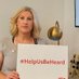 Margo Hannon (@margohannon) Twitter profile photo Margo Hannon (@margohannon) Twitter profile photo