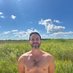 Jon Tsouras (@jontsouras) Twitter profile photo Jon Tsouras (@jontsouras) Twitter profile photo
