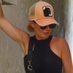 Suzi Loves Spain 🤍💙🤍 (@suzilovesspain) Twitter profile photo Suzi Loves Spain 🤍💙🤍 (@suzilovesspain) Twitter profile photo
