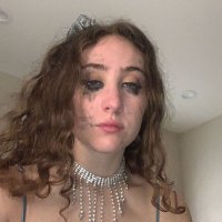 Making It Buzz (@makingitbuzz) 's Twitter Profile