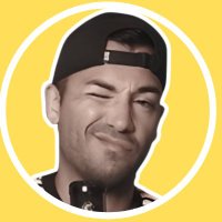 Nickx (@nickxcrypto) 's Twitter Profile Photo Nickx (@nickxcrypto) 's Twitter Profile Photo