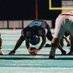 Jackson Brasel (@jackson_brasel) Twitter profile photo Jackson Brasel (@jackson_brasel) Twitter profile photo