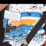 Chavastylez's profile picture. Never been a hater I don’t give a fuk enough