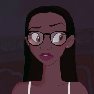 broke4cgirl's profile picture. #SAYHERNAME