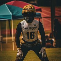 Daniel Gee (@danielgee_52) 's Twitter Profile Photo Daniel Gee (@danielgee_52) 's Twitter Profile Photo