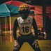 Daniel Gee (@danielgee_52) Twitter profile photo Daniel Gee (@danielgee_52) Twitter profile photo