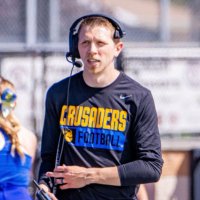 Brett Guminsky (@brettguminsky) 's Twitter Profile