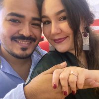 Lily Guzmán (@lilyguzmaan) 's Twitter Profile Photo Lily Guzmán (@lilyguzmaan) 's Twitter Profile Photo