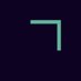 PropTechVision (@proptechvision) Twitter profile photo PropTechVision (@proptechvision) Twitter profile photo