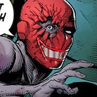 Cam 🥊 (@deck0faces) 's Twitter Profile