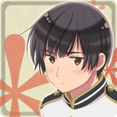 Spark ¹¹ 🪶さんのプロフィール画像