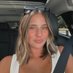 Bella Faccone (@bellafaccone) Twitter profile photo Bella Faccone (@bellafaccone) Twitter profile photo