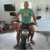 Maury Martins (@maurymartins10) Twitter profile photo Maury Martins (@maurymartins10) Twitter profile photo