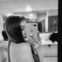 lara_herediaa🤍 (@laraher45351461) 's Twitter Profile