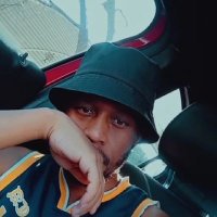 Mo (@moisicon11) 's Twitter Profile Photo