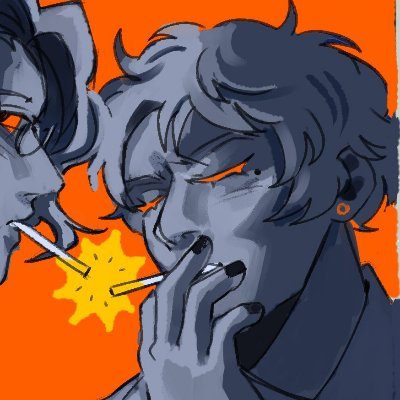 🆗🆒 ✦ virgil the beeboy 🐝 DHAM ARC ⁉️さんのプロフィール画像
