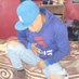 🤵🏾♂️TU😈 MORENITO🤵🏾♂️ (@morenito_ardy) Twitter profile photo 🤵🏾♂️TU😈 MORENITO🤵🏾♂️ (@morenito_ardy) Twitter profile photo