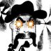 faXx ☢️ 824.eth (@faxx_eth) Twitter profile photo faXx ☢️ 824.eth (@faxx_eth) Twitter profile photo