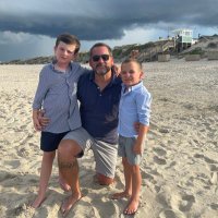 Mr. Flynn (@mrflynntzhs) 's Twitter Profile