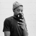Vendor RJ 🇲🇼 (@lbjoza) Twitter profile photo Vendor RJ 🇲🇼 (@lbjoza) Twitter profile photo