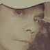 Sumain (@sumain818190) Twitter profile photo Sumain (@sumain818190) Twitter profile photo
