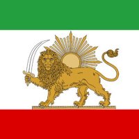 L&S (@persian_lad) 's Twitter Profile