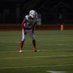 Darius Bell (@dariusbell07) Twitter profile photo Darius Bell (@dariusbell07) Twitter profile photo