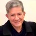 José Barba Caballero (@jbcperu) Twitter profile photo José Barba Caballero (@jbcperu) Twitter profile photo