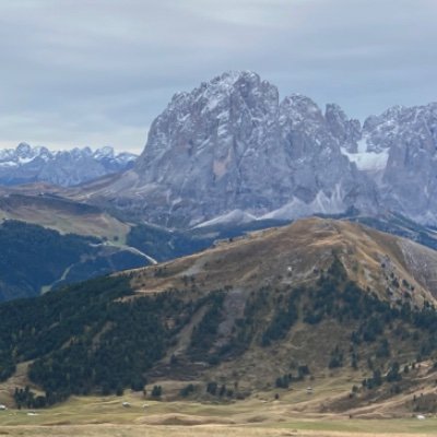 JulietHotel8732's profile picture. 