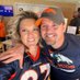 John Surber (@jbsurber24) Twitter profile photo John Surber (@jbsurber24) Twitter profile photo