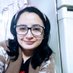 MAR_Aguirre (@mm_aguirre17) Twitter profile photo MAR_Aguirre (@mm_aguirre17) Twitter profile photo