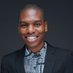 Kabelo Khanye (@kabelokhanye_) Twitter profile photo Kabelo Khanye (@kabelokhanye_) Twitter profile photo