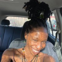 Glossy Finney π» (@glossyfinney) 's Twitter Profile Photo Glossy Finney π» (@glossyfinney) 's Twitter Profile Photo