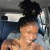 Glossy Finney ๐ป (@glossyfinney) Twitter profile photo Glossy Finney ๐ป (@glossyfinney) Twitter profile photo