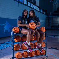 M&M-Twins 2027 (@mmtwins15) 's Twitter Profile
