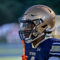 Ha-Sean Lamb (@haseanlamb26) 's Twitter Profile Photo Ha-Sean Lamb (@haseanlamb26) 's Twitter Profile Photo