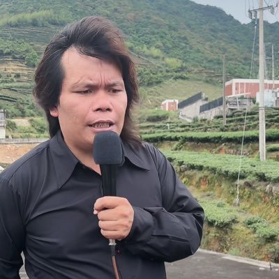 TiFi 的开发。请发送电子邮件至 hi@tifi.net。网站:https://t.co/AIa9ZB8bKI