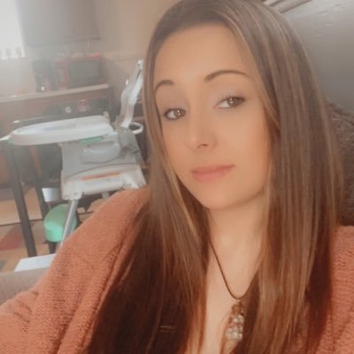 DuckTheBuck3's profile picture. married @NO DMS if you voted 4 Biden U wasted YOUR vote 🗳 M A G A Trump 2024. No LIBTARDS 💯 pureblood michigander🇺🇸🇺🇸🇺🇸