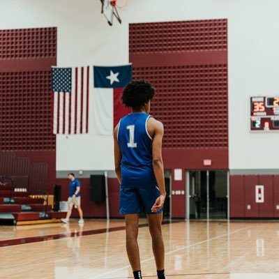Nicholas Homer C/O 2025/6'3 175lbs/https://t.co/QxALUDBfF8