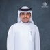 مشاري أحمد الديحاني (@aldyhanymshary) Twitter profile photo مشاري أحمد الديحاني (@aldyhanymshary) Twitter profile photo
