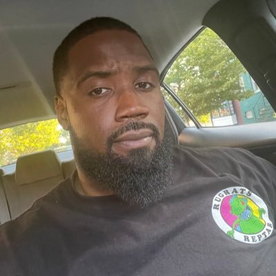 @FadedTechninja