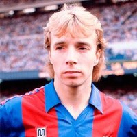 JovenCulé (@jovenculer) 's Twitter Profile
