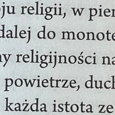 lavalamp03's profile picture. Poland 21