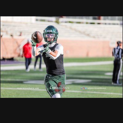 brock_seabaugh's profile picture. ttu 2029 2023 MN 5A State Champion💍|brockseabaugh@icloud.com