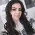 Juliana federica marie dupont (@marie_dupo64320) Twitter profile photo Juliana federica marie dupont (@marie_dupo64320) Twitter profile photo
