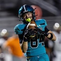 Max Brown (@maxbrown_15) 's Twitter Profile