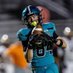 Max Brown (@maxbrown_15) Twitter profile photo Max Brown (@maxbrown_15) Twitter profile photo
