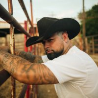 LouieTheSinger (@louiethesinger) 's Twitter Profile