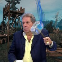 Erman Thoroğlu (@ernamthoroglu) 's Twitter Profile